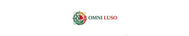 Omni Luso – Início